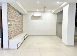 Fifth Avenue (D10), Terrace #613837531